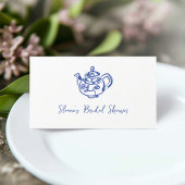 Whimsical krabbel Doodle Hand getrokken Vrijgezell