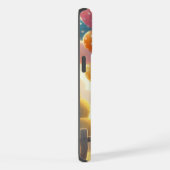 Whimsical/mignon ballon art (Côté droit)