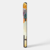 Whimsical/mignon ballon art (Côté gauche)