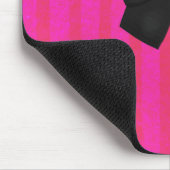 Whimsical-Muismat Muismat (Hoek)