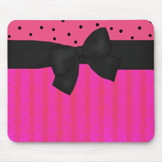 Whimsical-Muismat Muismat (Voorkant)