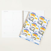 Whimsical Nurse (Devant avec enveloppe)