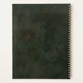 Whimsical Pink-Haired Fairy and Lotus Flower (Dos)