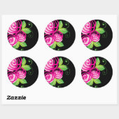 Whimsical Rozen :: Stickers (Vel)