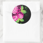 Whimsical Rozen :: Stickers (Tas)