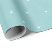 Whimsical Wrapping Paper Cadeaupapier (Rol Hoek)