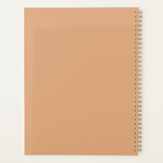 Whimsical Zebra Scandinave Influencée (Dos)