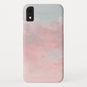 Whimsicaliteit iPhone XR Hoesje