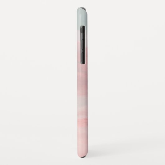 Whimsicaliteit Case-Mate iPhone Case (Achterkant/links)