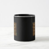 Whimsigoth Apothecary Drawers Mok (Midden)