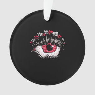Whimsigoth Classic –  ontwerp Ornament