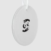 Whimsigoth Design (devant)