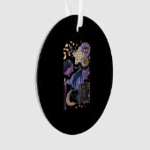 Whimsigoth esthétique 90s (devant)