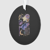 Whimsigoth esthétique 90s (devant)