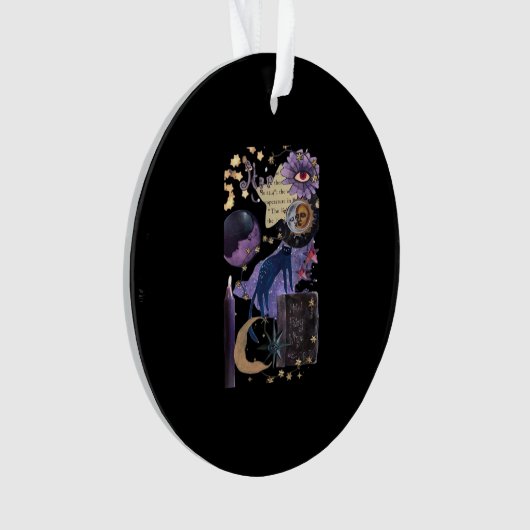 Whimsigoth esthétique 90s (devant)