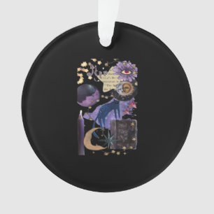 Whimsigoth esthétique 90s