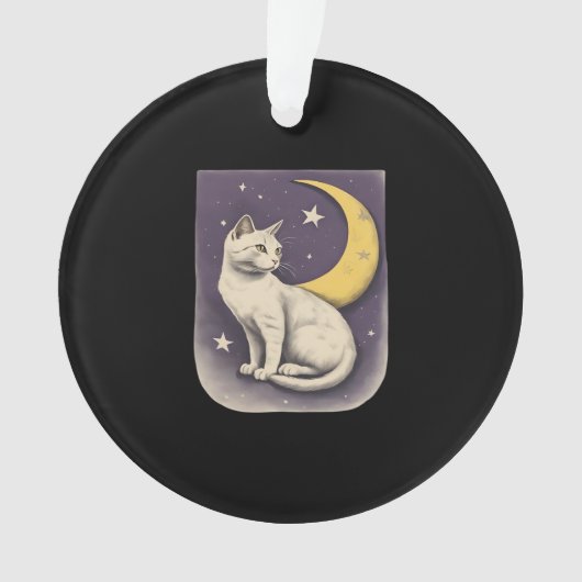 Whimsigoth Goth Wall Art 90s Décor HECKINFAROUT Ba (devant)
