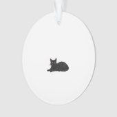 Whimsigoth Goth Wall Art 90S Décor Heckinfarout Cl (devant)