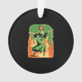 Whimsigoth Goth Wall Art 90s Décor HECKINFAROUT Fu (devant)