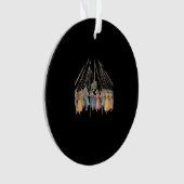 Whimsigoth Goth Wall Art 90s Décor HECKINFAROUT Sl (devant)