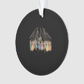 Whimsigoth Goth Wall Art 90s Décor HECKINFAROUT Sl (devant)