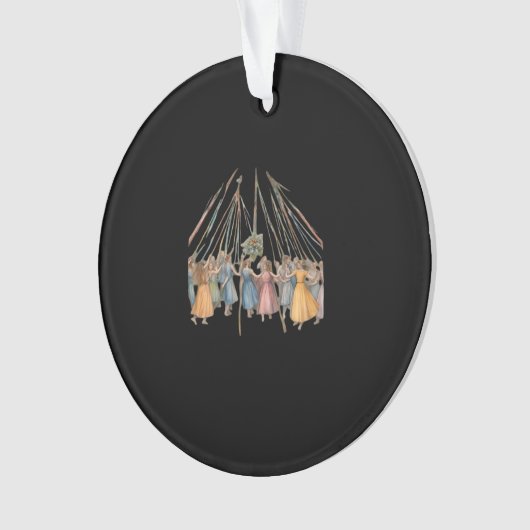 Whimsigoth Goth Wall Art 90s Décor HECKINFAROUT Sl (devant)