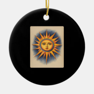 Whimsigoth Gothic Wall Art 90s Decor HECKINFAROUT  Keramisch Ornament