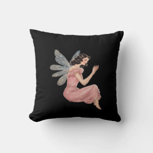 Whimsigoth Gothic Wall Art 90s Decor HECKINFAROUT Kussen