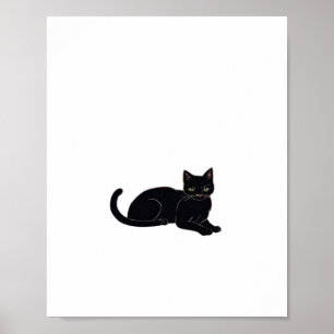 Whimsigoth Gothic Wall Art 90S Decor Heckinfarout Poster