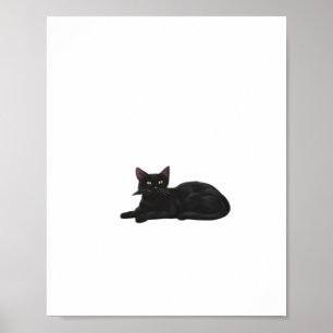 Whimsigoth Gothic Wall Art 90S Decor Heckinfarout Poster