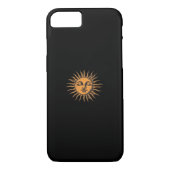 Whimsigoth-indie Case-Mate iPhone Case (Achterkant)