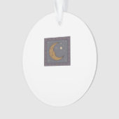 Whimsigoth Moon Classic (devant)