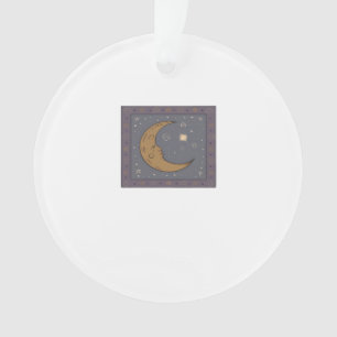 Whimsigoth Moon Classic