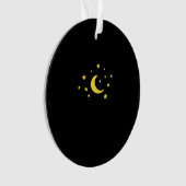 Whimsigoth Night Sky Sun Moon Witchy (devant)