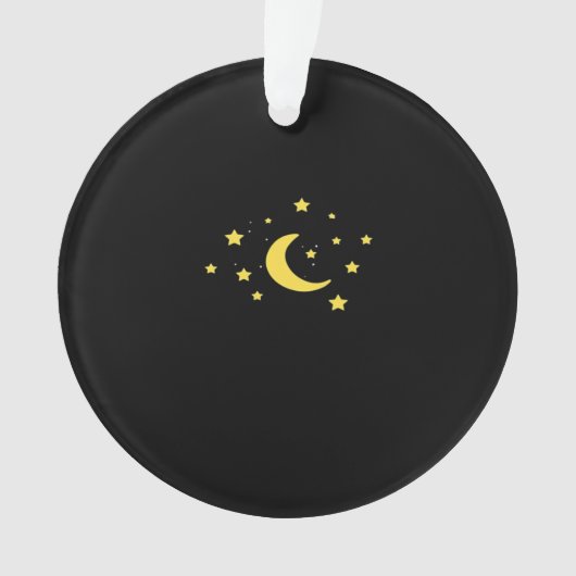 Whimsigoth Night Sky Sun Moon Witchy (devant)