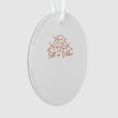 Whimsigoth Reader Moth Design Classic (devant)