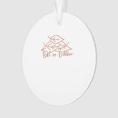 Whimsigoth Reader Moth Design Classic (devant)