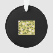 Whimsigoth Snail Classic (devant)