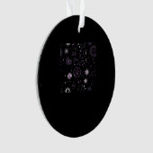 Whimsigoth Sun Moon Witchy Classic (devant)