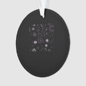 Whimsigoth Sun Moon Witchy Classic (devant)