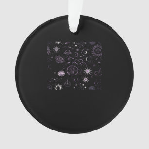 Whimsigoth Sun Moon Witchy Classic