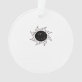 Whimsigoth Sun Space Mounts Et Sunset (devant)