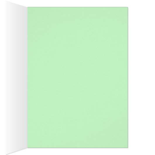 WHIMSISCHE STROMEN EN BUTTERFLIES (Binnen (Rechts))