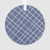 Whimssscribble 1er Noël dans notre nouvelle maison (dos)