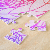 Whimswirl Jigsaw Puzzle (Côté)