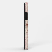 Whimsy Case-Mate iPhone Case (Achterkant/rechts)