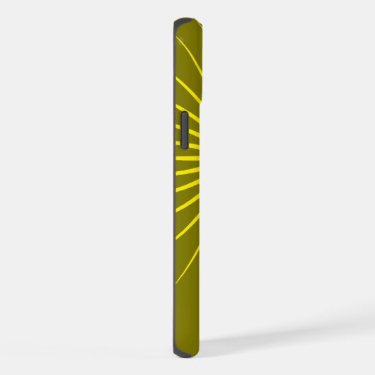 ✨ Whimsy dans chaque pli ✨ (Côté droit)