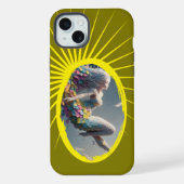 ✨ Whimsy dans chaque pli ✨ (Verso)