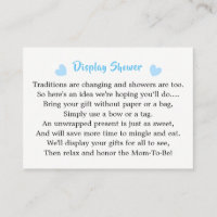Whimsy Fairy-sprookje Garden Baby shower Display