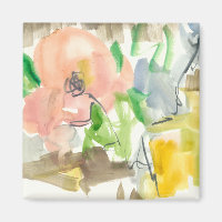 Whimsy in The Garden II